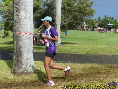 20260215 St André Cross Régional 385