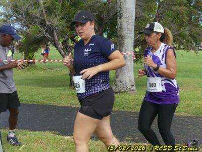 20260215 St André Cross Régional 388