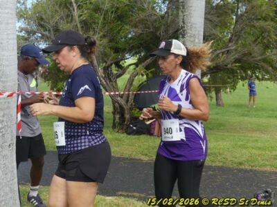 20260215 St André Cross Régional 389