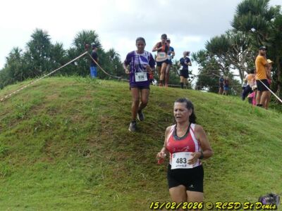 20260215 St André Cross Régional 391