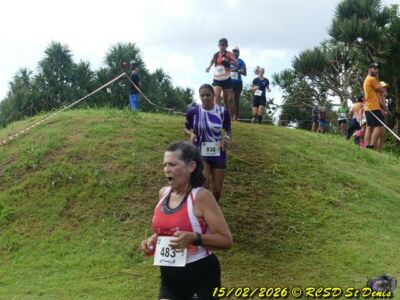 20260215 St André Cross Régional 393