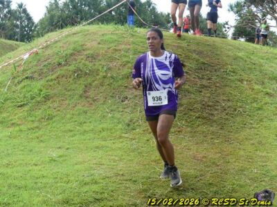 20260215 St André Cross Régional 394