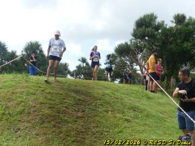 20260215 St André Cross Régional 398