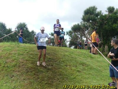 20260215 St André Cross Régional 400