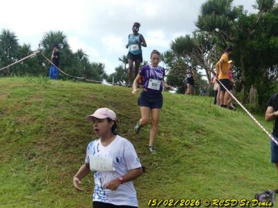 20260215 St André Cross Régional 402