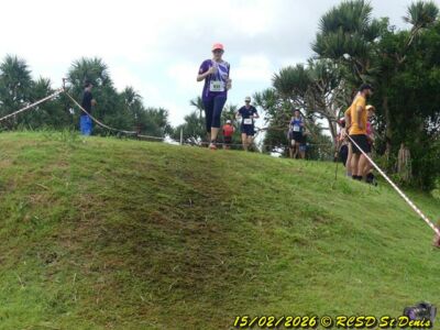 20260215 St André Cross Régional 405