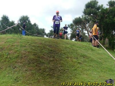 20260215 St André Cross Régional 406