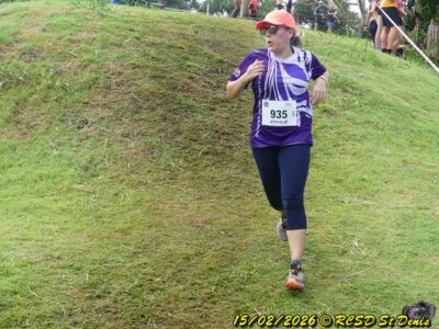 20260215 St André Cross Régional 409