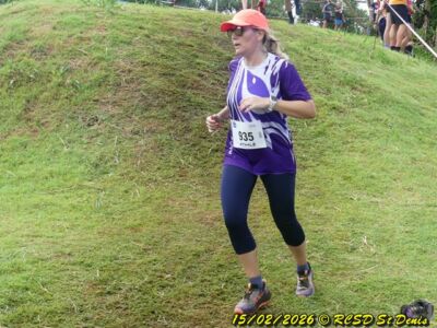 20260215 St André Cross Régional 410