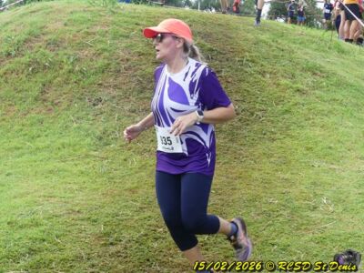 20260215 St André Cross Régional 412