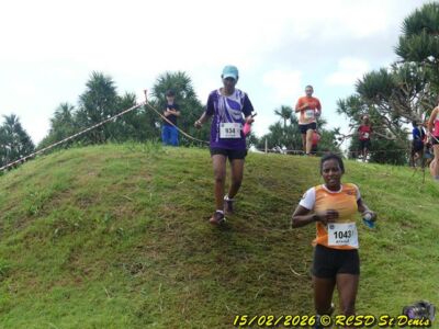 20260215 St André Cross Régional 413