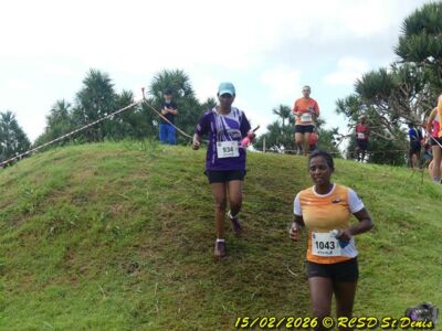 20260215 St André Cross Régional 414