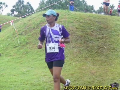 20260215 St André Cross Régional 416