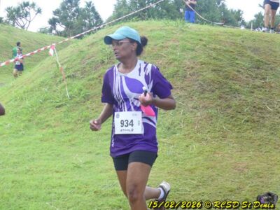 20260215 St André Cross Régional 417