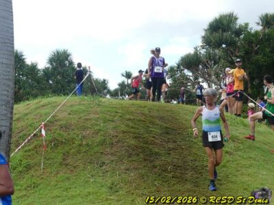 20260215 St André Cross Régional 418