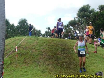 20260215 St André Cross Régional 419