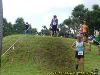 20260215 St André Cross Régional 421