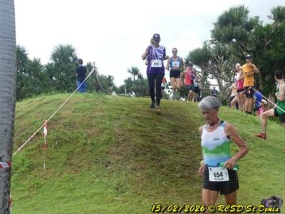 20260215 St André Cross Régional 423