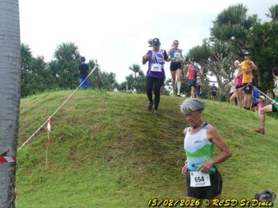 20260215 St André Cross Régional 424