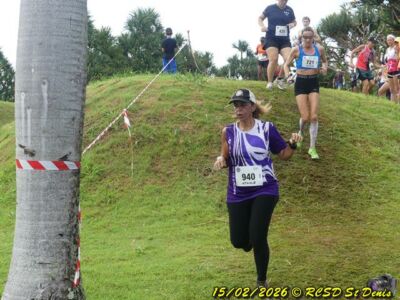 20260215 St André Cross Régional 426