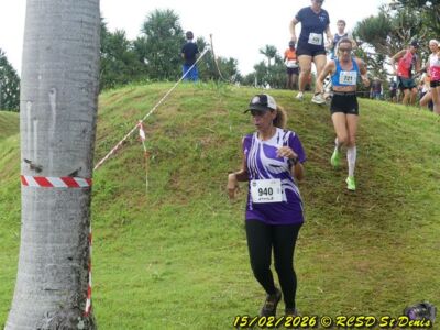 20260215 St André Cross Régional 427