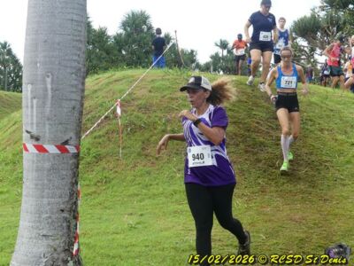 20260215 St André Cross Régional 429