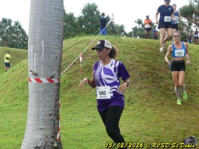 20260215 St André Cross Régional 430