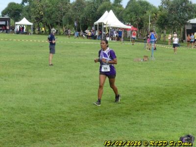 20260215 St André Cross Régional 431