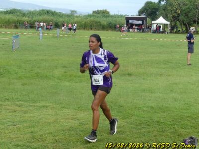 20260215 St André Cross Régional 433