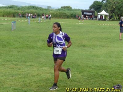 20260215 St André Cross Régional 434