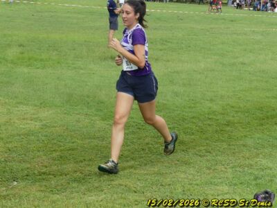 20260215 St André Cross Régional 440