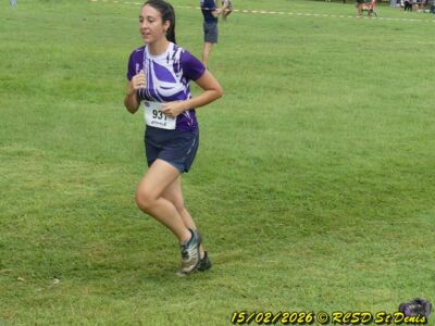 20260215 St André Cross Régional 442