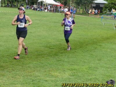 20260215 St André Cross Régional 443