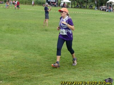 20260215 St André Cross Régional 444