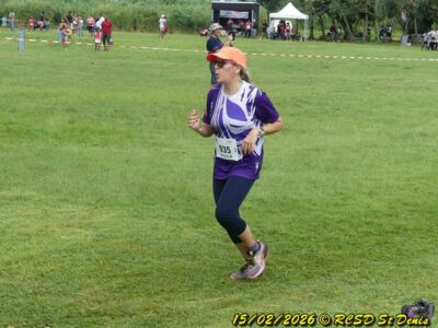 20260215 St André Cross Régional 446