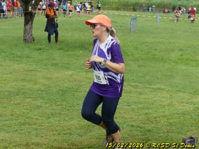 20260215 St André Cross Régional 447