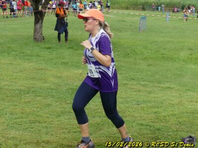 20260215 St André Cross Régional 448