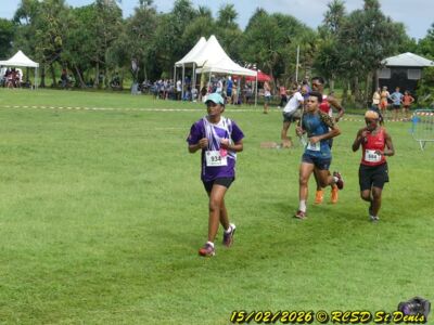 20260215 St André Cross Régional 451