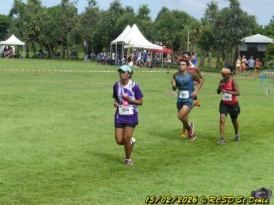 20260215 St André Cross Régional 452