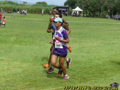 20260215 St André Cross Régional 453