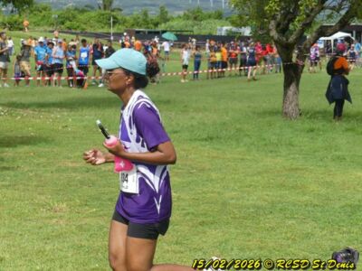 20260215 St André Cross Régional 454