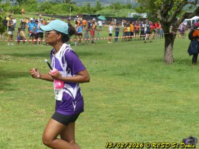 20260215 St André Cross Régional 455