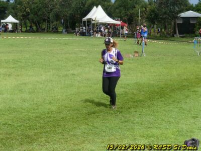 20260215 St André Cross Régional 456