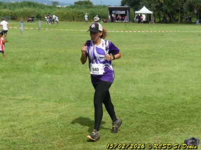 20260215 St André Cross Régional 457