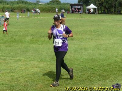 20260215 St André Cross Régional 458