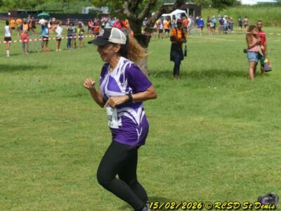 20260215 St André Cross Régional 460