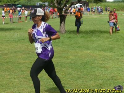 20260215 St André Cross Régional 461