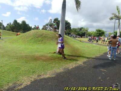 20260215 St André Cross Régional 462