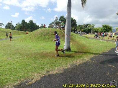 20260215 St André Cross Régional 464