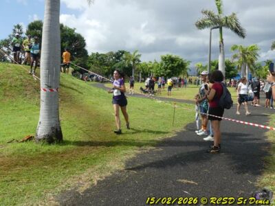 20260215 St André Cross Régional 466